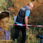 viviana parisi inchiesta omicidio