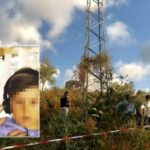 Viviana Parisi, si segue l'ipotesi del suicidio, spunta un video che la riprende: "Interessanti dettagli"