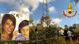 Viviana Parisi, si segue l'ipotesi del suicidio, spunta un video che la riprende: "Interessanti dettagli"