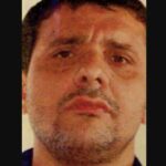 È morto in carcere l'ex boss Vincenzo Mazzarella detto 'o Pazzo