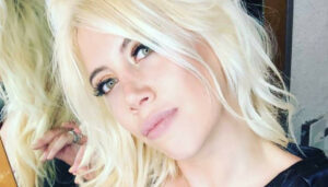 2013 Crossroads Guitar Festival