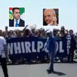 Whirlpool, Di Maio revoca gli incentivi. L'azienda: "Non chiudiamo, troviamo una soluzione"