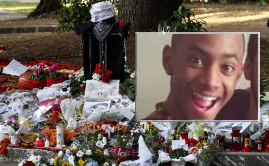 Willy Monteiro picchiato a morte, il carabiniere che l'ha soccorso: "Mai vista una scena così"