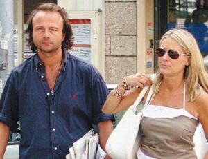 Consip: Woodcock-Sciarelli, la Procura ha chiesto l'archiviazione