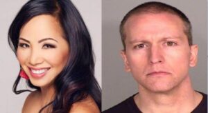 La moglie del poliziotto chiede il divorzio ma nel 2018 lo definiva un “tenerone”