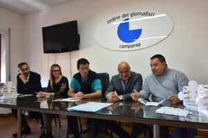 X giornata mondiale per la consapevolezza dell’autismo alla Mostra d'Oltremare