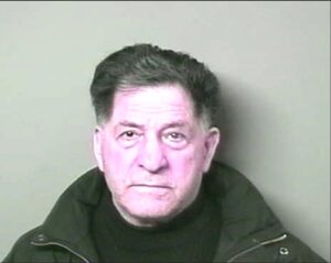 John Franzese, il super boss americano (ma nato a Napoli) è libero a 100 anni