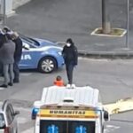 La famiglia del bambino di 11 anni morto a Napoli la notte tra lunedì e martedì scorsi, ha chiesto ai media riservatezza e "rispettoso silenzio". Il loro appello è stato affidato ai legali Maurizio Sica e Lucilla Longone, che stanno assistendo la famiglia di professionisti napoletani.