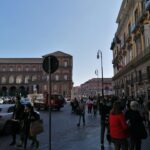 Coronavirus, Viminale: "Possibile chiudere strade o piazza già prima 21"