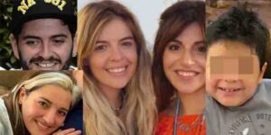 Eredità di Maradona, uno dei figli riconosciuti non è suo: "Lui lo sapeva"