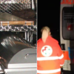 12enne trovato senza vita a Napoli