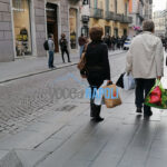 ultimo sabato napoli zona gialla