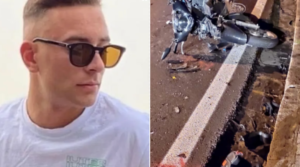 17enne morto a Ischia