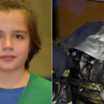 17enne morto in un incidente