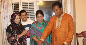 Stermina la famiglia il giorno prima della laurea: non aveva mai dato esami