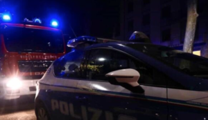 22enne litiga con i genitori e si toglie la vita