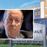 Medico napoletano accusato di abusi da due pazienti. Lui nega: "Non ricordo chi sono"