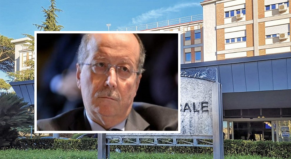 Medico napoletano accusato di abusi da due pazienti. Lui nega: "Non ricordo chi sono"