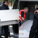 53enne morto nel sonno ad Aversa