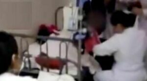 Maestra d'asilo avvelena 25 bambini con il nitrato di sodio per vendetta