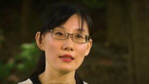 La virologa scappata da Hong Kong spiazza tutti: "Il Coronavirus è creato in laboratorio"