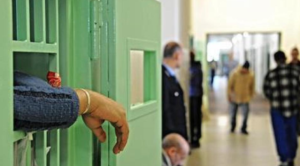 Abusi in carcere
