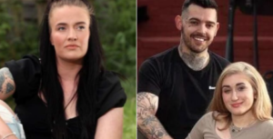 Accoglie rifugiata ucraina e fugge con lei