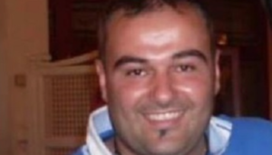 Addio Ferdinando Scarfato