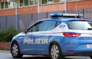 Aggredita ragazza a Ischia