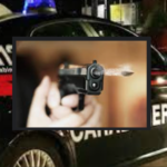 Agguato a Boscotrecase 