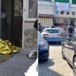 Agguato a Ponticelli