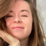 Anastasiia Yalanskaya