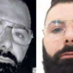 Andrea Covelli e la gogna mediatica