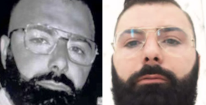 Andrea Covelli e la gogna mediatica