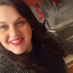 Angela Iannotta si è svegliata dal coma