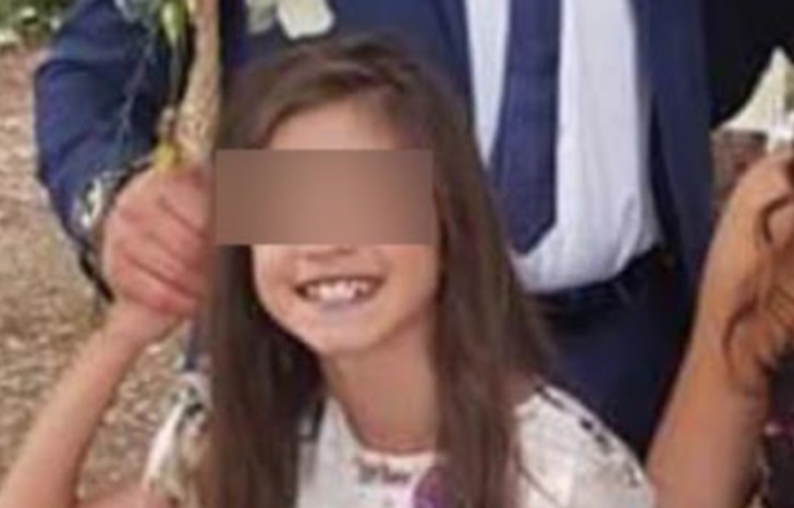 Arianna muore a 13 anni dopo la seconda dose di vaccino