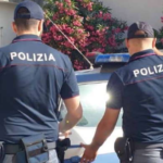 Arrestati Alvino e Mariano Frizziero