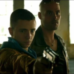 Arrestato il Danielino di Gomorra