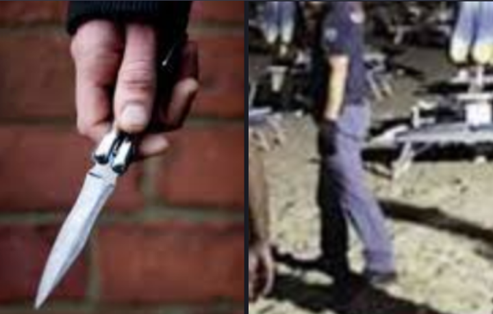 Arrestato il 17enne che ha accoltellato un ragazzo su un lido di Castel Volturno