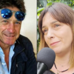 Arrestato l'ultimo membro della banda che ha ucciso Maurizio Cerrato