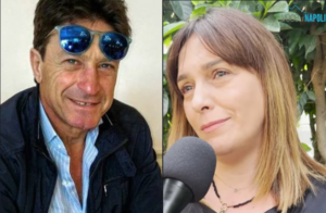 Arrestato l'ultimo membro della banda che ha ucciso Maurizio Cerrato