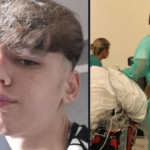 Arrestato per omicidio stradale il conducente che ha investito Ciro