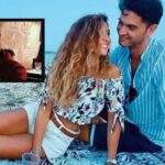 Aveva le chiavi di casa, poi la coltellata in cucina: così ha agito Giovanni, il killer di Daniele ed Eleonora