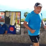 Bassolino torna in corsa? 'Don Antonio' non si è mai fermato