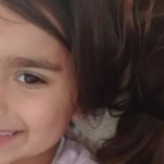 Bimba di 4 anni scomparsa e ritrovata senza vita in mare a Torre Annunziata