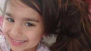 Bimba di 4 anni scomparsa e ritrovata senza vita in mare a Torre Annunziata