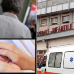 Bimbo di 10 anni è deceduto a Torino