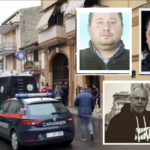 Blitz contro la camorra ad Acerra