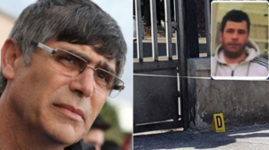 Bomba contro Don Patriciello