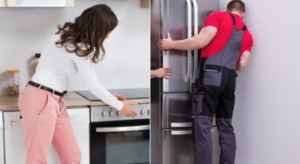 Bonus mobili ed elettrodomestici